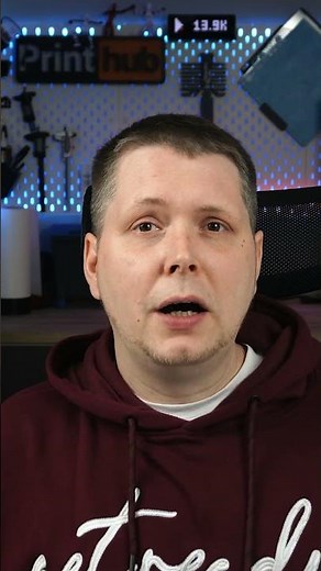 Creality K2 and K2 Pro, Artillery M1 Pro, Bambu Lab H2D, Elegoo Jupiter 2, Prusa Slicer and many ...