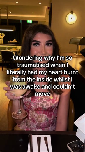 Understanding Supraventricular Tachycardia and Ablation