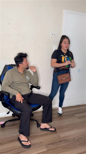 1.8M views · 20K reactions | Un reencuentro con una ex las preguntas que hacen casos basados en la vida real | Yaneth Guzman Marquez | Facebook