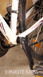 This Trick is Low-Key Genius – Ride Like Butter 🧈 | 3-Minute Hacks