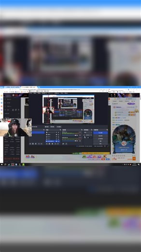 【2024-09-23 21点场】diyy刘頔：diyy:4倍亲密度！瑶瑶代播！瞎娱乐