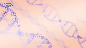 Imagine a technology capable of unveiling the secrets hidden within our genes. Next-generation sequencing (NGS) can decode our unique genetic blueprint. What does this mean? It provides the power to read our genes and helps doctors understand why some people develop certain diseases, discover preventive measures, and determine the best treatments. Click through to discover 5 remarkable aspects of NGS and learn how this technology has the potential to revolutionize diagnostics and patient care. |