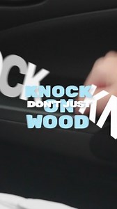 Car trouble can hit anytime. AutoMaster helps you stay calm with 24/7 support. 💙 Visit our website to learn more www.malayan.com #KnockOnWood #LoveMalayan #InsureToBeSure #ProtectingGenerations | Malayan Insurance (Philippines)
