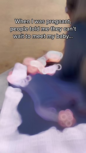 Evolution of Expectations During Pregnancy