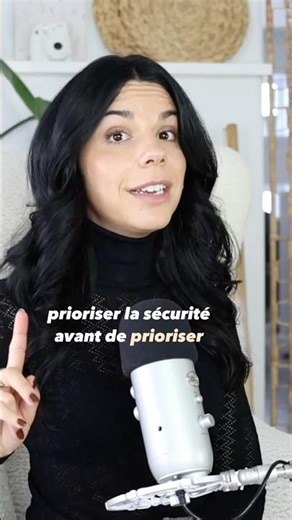 How to protest without stress!