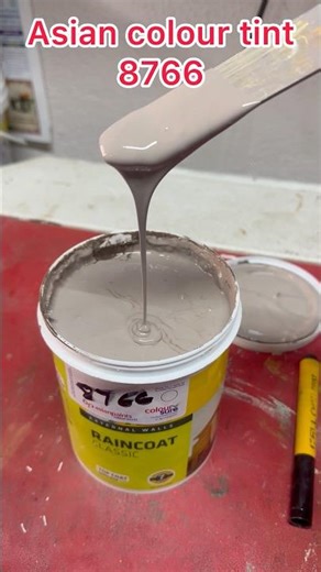 Dr. Fixit Classic Waterproofing Coat That Won't Crack #raincoat #diy #shorts #dikshatraders