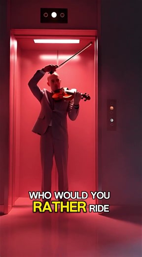 Are You Among the 10%? Discover the Truth Behind Choices