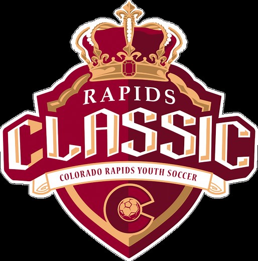 The Rapids Classic | AUGUST - Colorado Rapids Youth Soccer Club