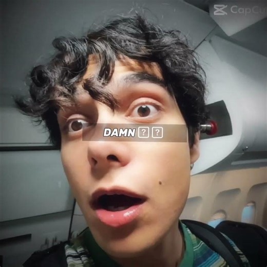 1 like= one prayer that benoftheweek doesn’t loose all sanity #edit #benoftheweek