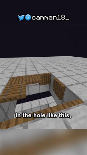 how to make an enderman farm in 45 seconds (best xp farm in minecraft)#Pure_Data_Comparison #watchData #Global_Data #whatData #lnfinite_Comparison #Games #minute_ranking #worldTV_Studio #lnfinite_Data #world_Data3D #pulpData #Data_lnfo #GRAVITY #tiktok #tiktokindonesia #tiktokindia #tik #tiktokdance #tiktokers #tiktokindo #fpv #live #love2022 | Camman18 VODS