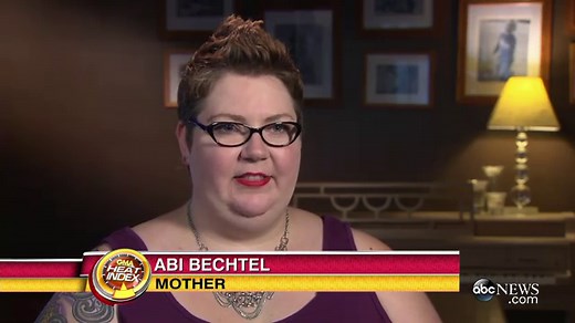 Target to Remove Gender Signs From Stores