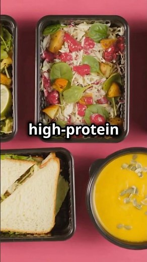 Cheesy Broccoli & Bacon Casserole - High Protein Keto Recipes