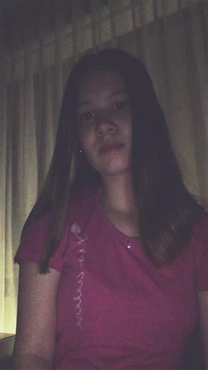 Oel Ngati Kameie: Avatar's Outcast Sign Language Trend