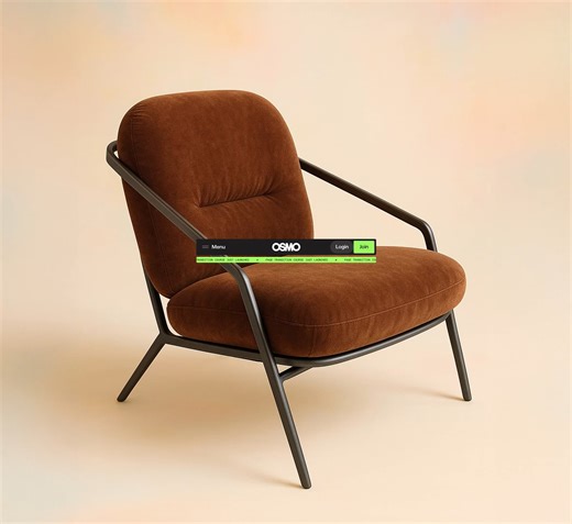 Menu-Animation-Pad4k