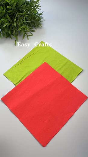 16K reactions · 69 shares | Easy Crafts Ideas | Easy_Crafts | Facebook