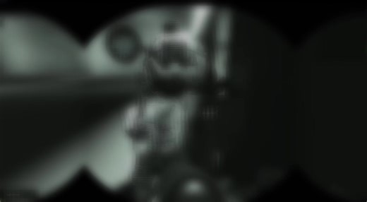 DEVGURU CQB #CQB #roblox #Milsim #DEVGRU #navyseals