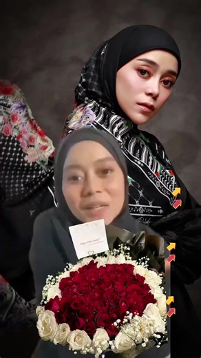 Siapa yang Buat Lagu Lesti Sayang Billar?