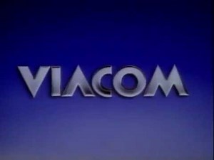 Carsey-Werner Production/Viacom (1986)