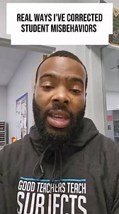 Free Virtual Teacher Conference! Teaching shouldn’t feel this hard. The school year is winding down, but the challenges aren’t. Classroom management, engagement, and motivation feel harder—not easier. So why try to figure it all out alone? With 16 expert educators covering classroom management strategies, AI-powered lesson planning, supporting neurodivergent learners, and reducing grading stress, you don’t have to. The Complete 180 Conference is your shortcut to a smoother, more confident finish