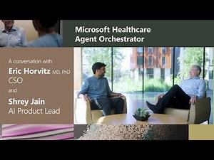 Transforming Tumor Boards: AI Agents and the New Era of Personalized Cancer Care