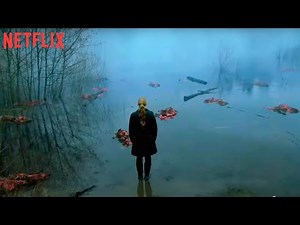 Top 6 Thriller Crime Series That Will Keep You Up All Night