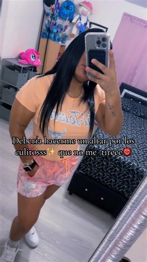 ⚡️ (@sabrinaacosta633)’s videos with Palgo - De La Rose