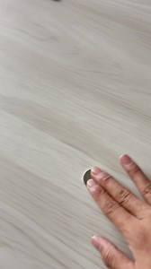Waterproof & durable SPC flooring for high-traffic areas. Easy install, pet-friendly, ideal for homes, offices & shops. #SPCFlooring #Waterproof #EasyInstall #CommercialFloor #HomeRenovation | Shanghai 3C Industry Co., Ltd