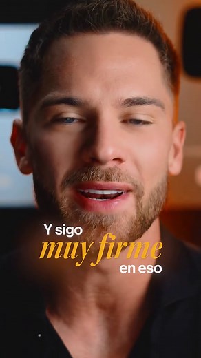 Aprende inglés sin gramática en 90 días