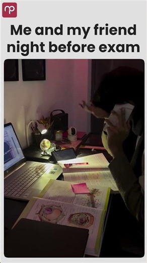 kitny din rah gy hain finals ma???