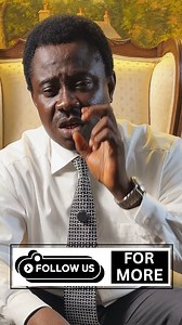 428K views · 10K reactions | www.tiktok.com/@3019tv Live video tips update for relationship and marriage funny video #tips #funnyvideo #comedy | Coach Harrison Tito TV | Facebook