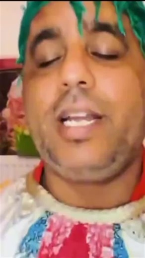 Cheb Abdo 48 on Instagram‎: "بحالنا بحال سويد 🤦😂😂😂"‎