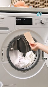 51K views · 76 reactions | Simple Sheets! The game-changing, eco-friendly laundry solution! ✨ One ultra-concentrated sheet = a full load of clean clothes at a fraction of the cost!  No mess, no measuring—just powerful, planet-friendly results.  Save space, save money, and save the planet, one wash at a time!  | Must Have Ideas UK | Facebook