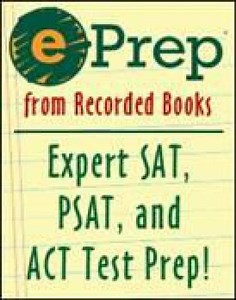 The Woodbury Public Library Announces Launch of ePrep Database