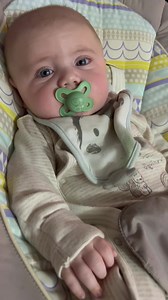 115K views · 10K reactions | It’s nearly bed time here ….. | Natalie Cook vocalist | Facebook