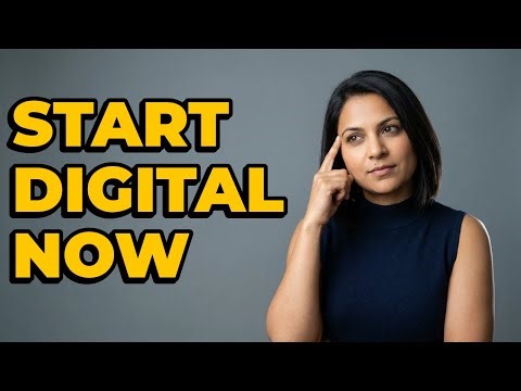 How To Implement Digital Onboarding Initiation?