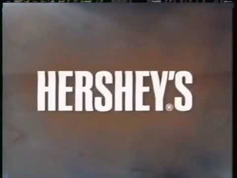 Count Chocula Ad- Casper Meets Wendy (1998)