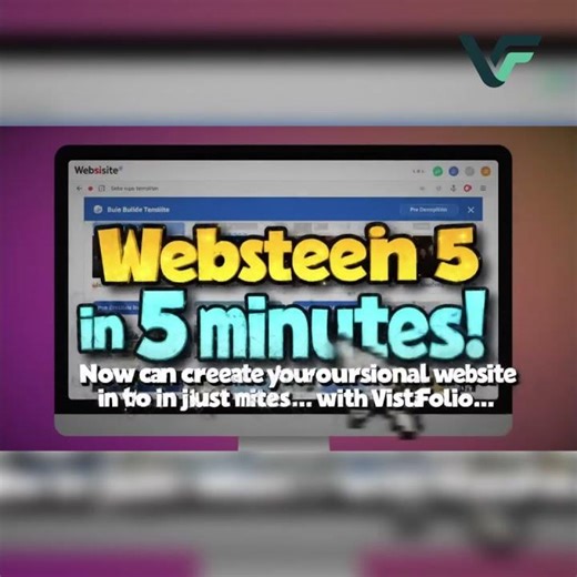 🚀 Lawyers, stop missing clients online! #portfolioreview #lawfirms #tech #website