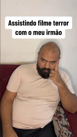 Cartoon Cat (Horror Short) Curta de Terror