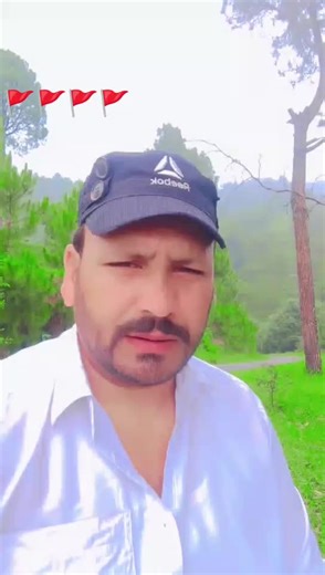 #ppppppppppppppppppppppppppppp🥰