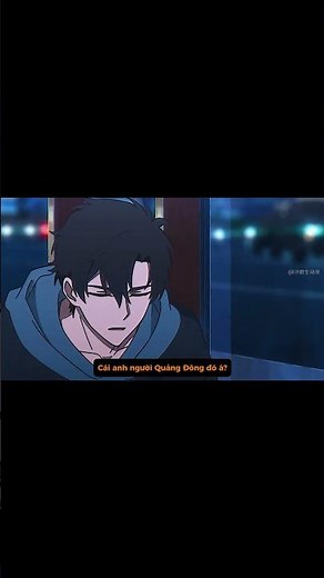 Hai người đúng là chân ái rồi #chimcumoe #shorts