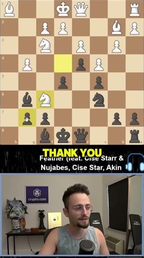 Gotham || Levy || Gothamchess 1204 8