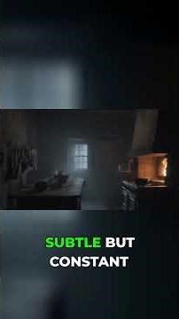 True Ghost Stories From Philadelphia's Haunted Grumblethorpe House!