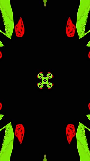 #Thebeatles #getback #kaleidoscope #susanamusic | Susana Campos