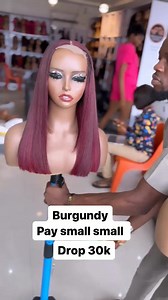 2.4K views · 21 reactions | Short one shown is IWD, longer one is...