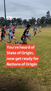 35K views · 229 reactions | Over 1000 young people representing 26...