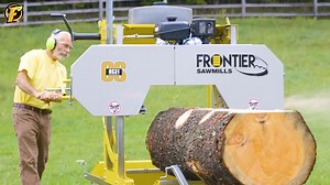 20 Amazing Heavy Machinery Working At Another Level- Fastest Big Wood Sawmill | Excavator drivers - sailors