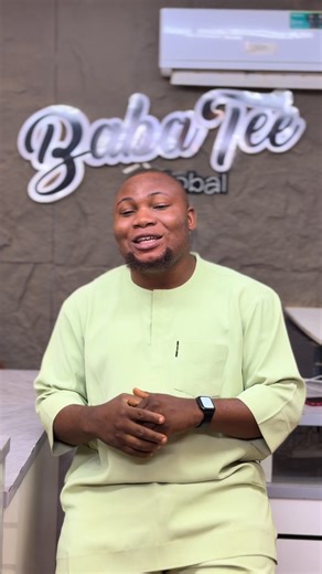 The Worst iPhone You've Ever Seen: Share Your Thoughts!