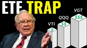 How long it actually takes to reach 7 figures investing consistently
