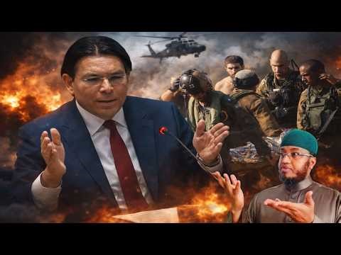 Halaagii maanta dhacay| Naxdinta ay ku jiraan & kala cararka isre O unka lagusoo bandhigay cajiib!