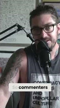 Gavin Andresen's CIA Connection: Bitcoin Conspiracy Theories Explored #shorts